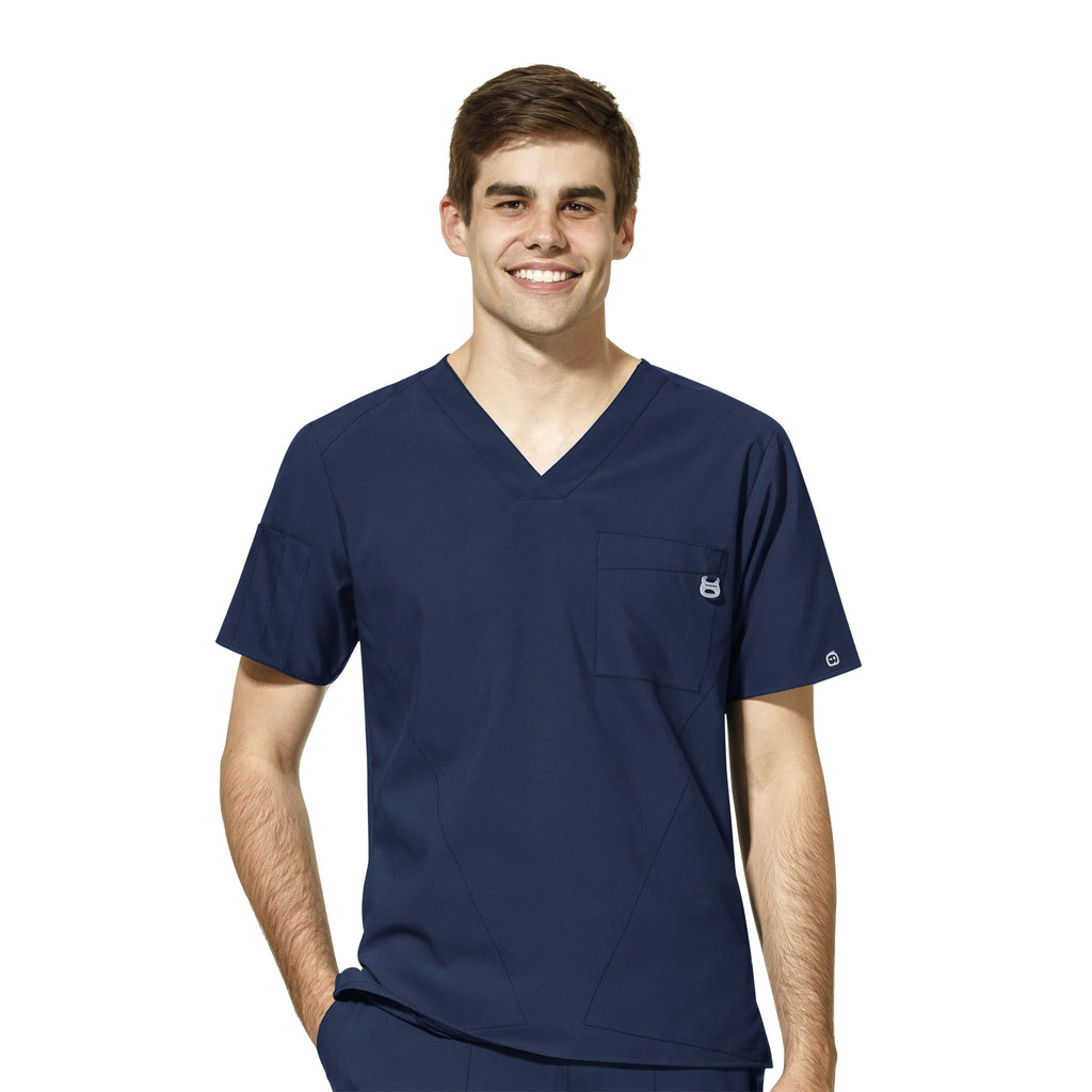 Conjunto W123 Caballero pantalón JOGGER