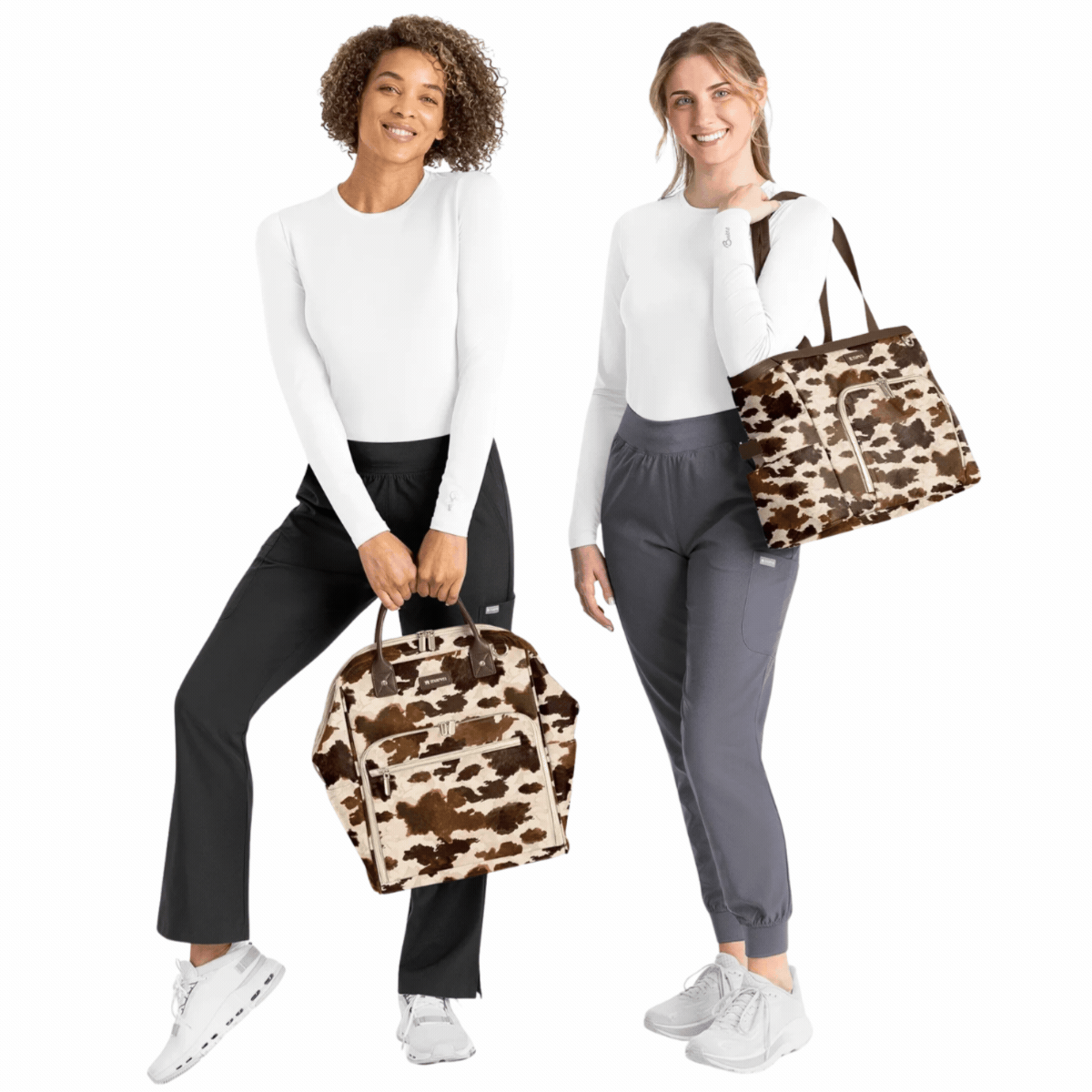 Clinical BagPack Maevn NB008