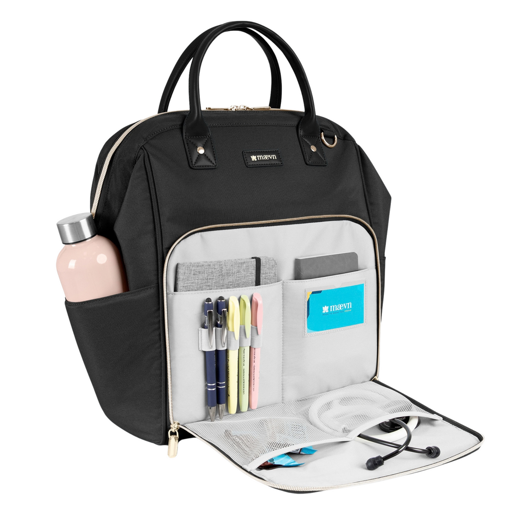 Clinical BagPack Maevn NB008