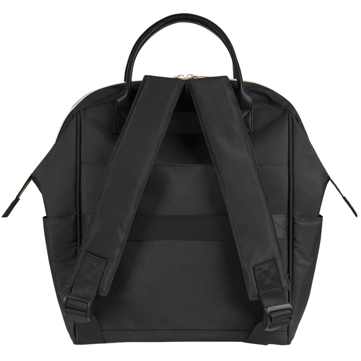 Clinical BagPack Maevn NB008