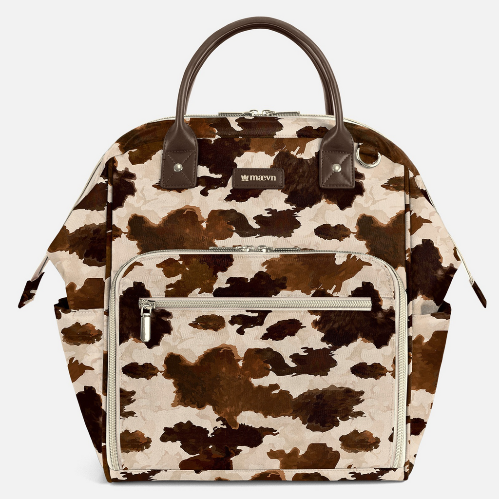 Clinical BagPack Maevn NB008