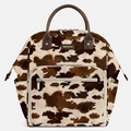 Clinical BagPack Maevn NB008