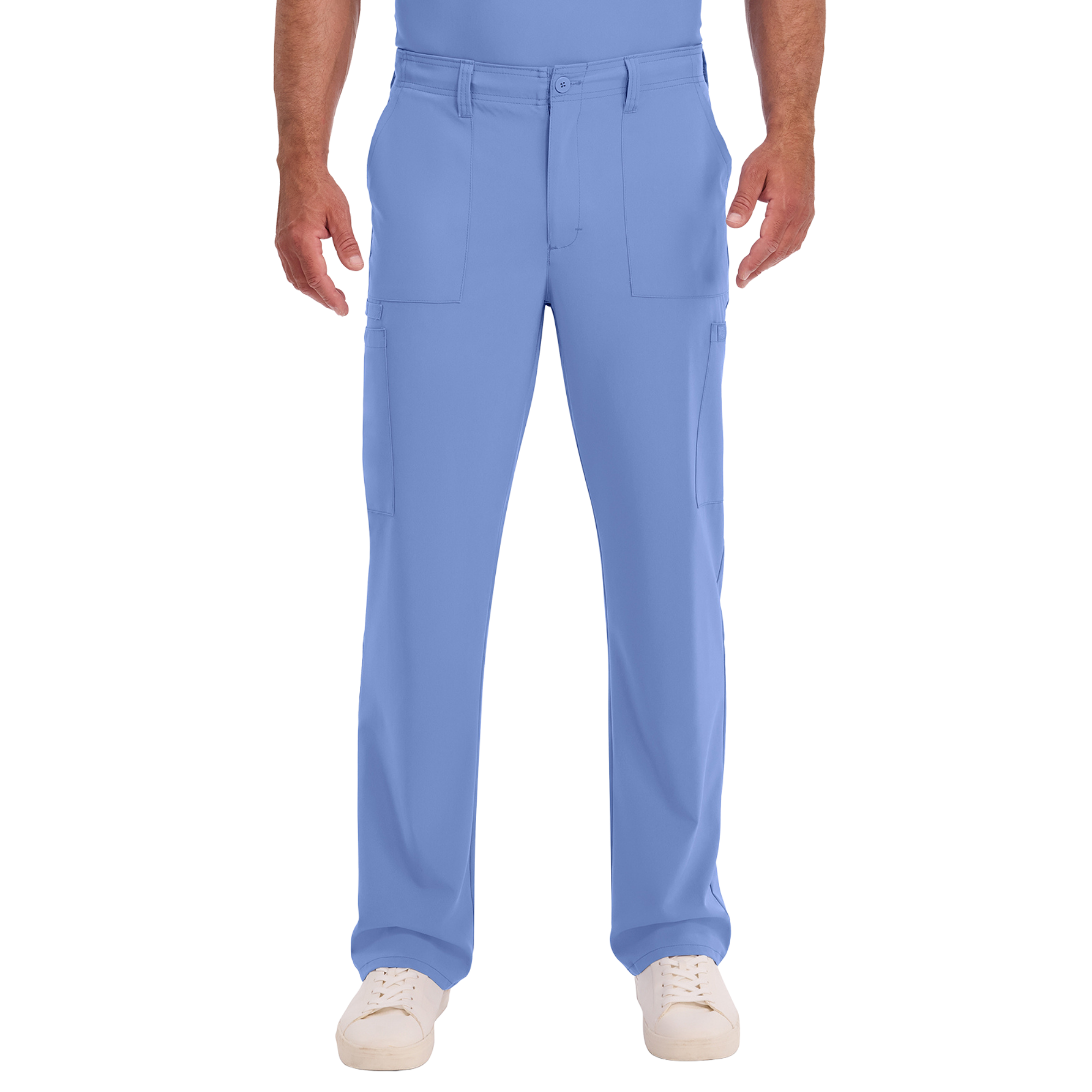 Conjunto Dickies Caballero pantalón recto