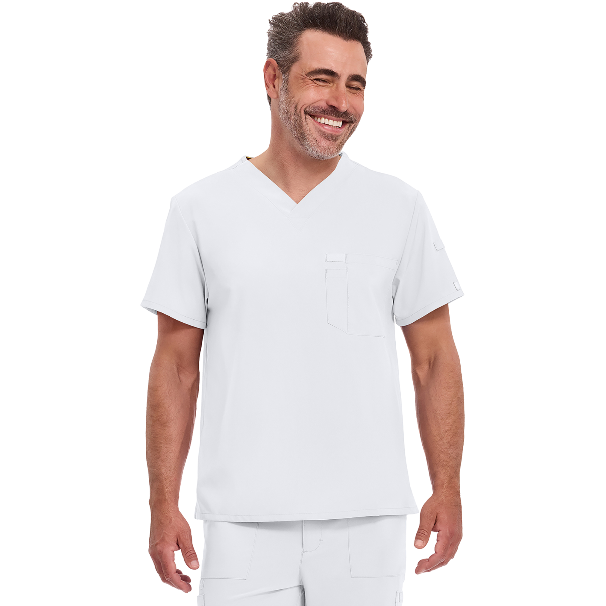 Conjunto Dickies Caballero pantalón recto