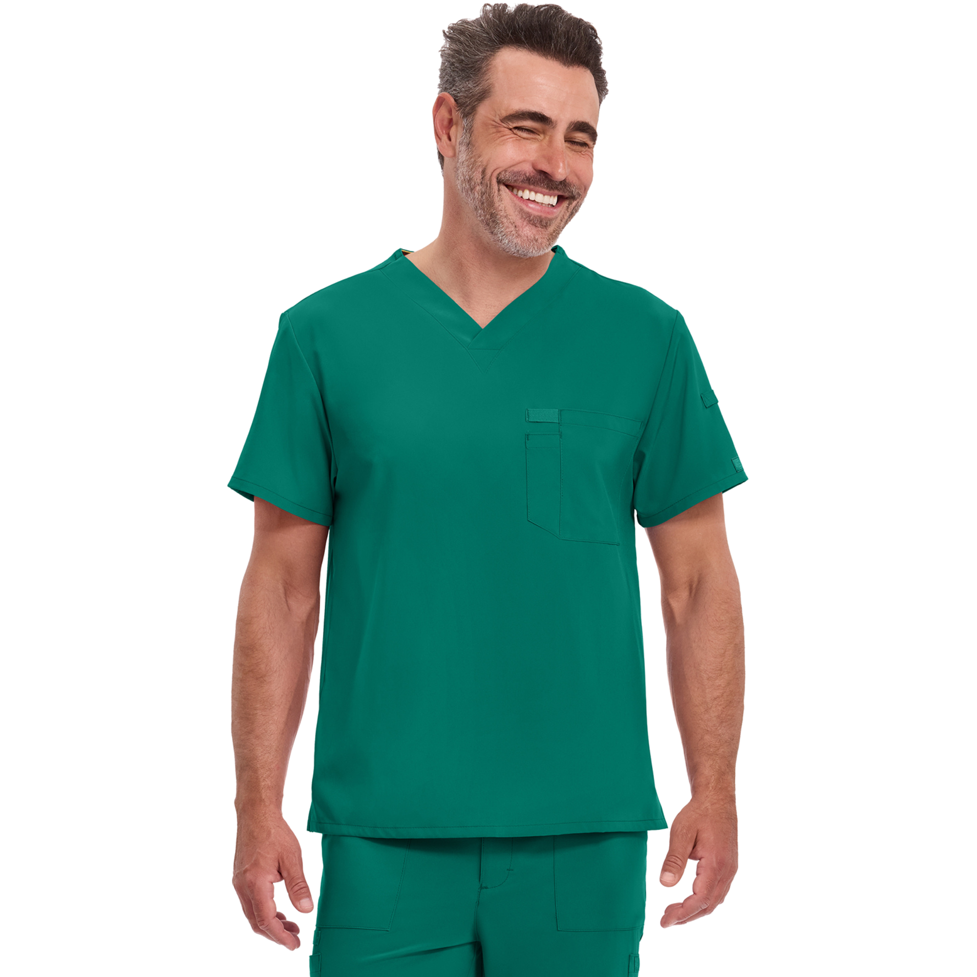 Conjunto Dickies Caballero pantalón recto