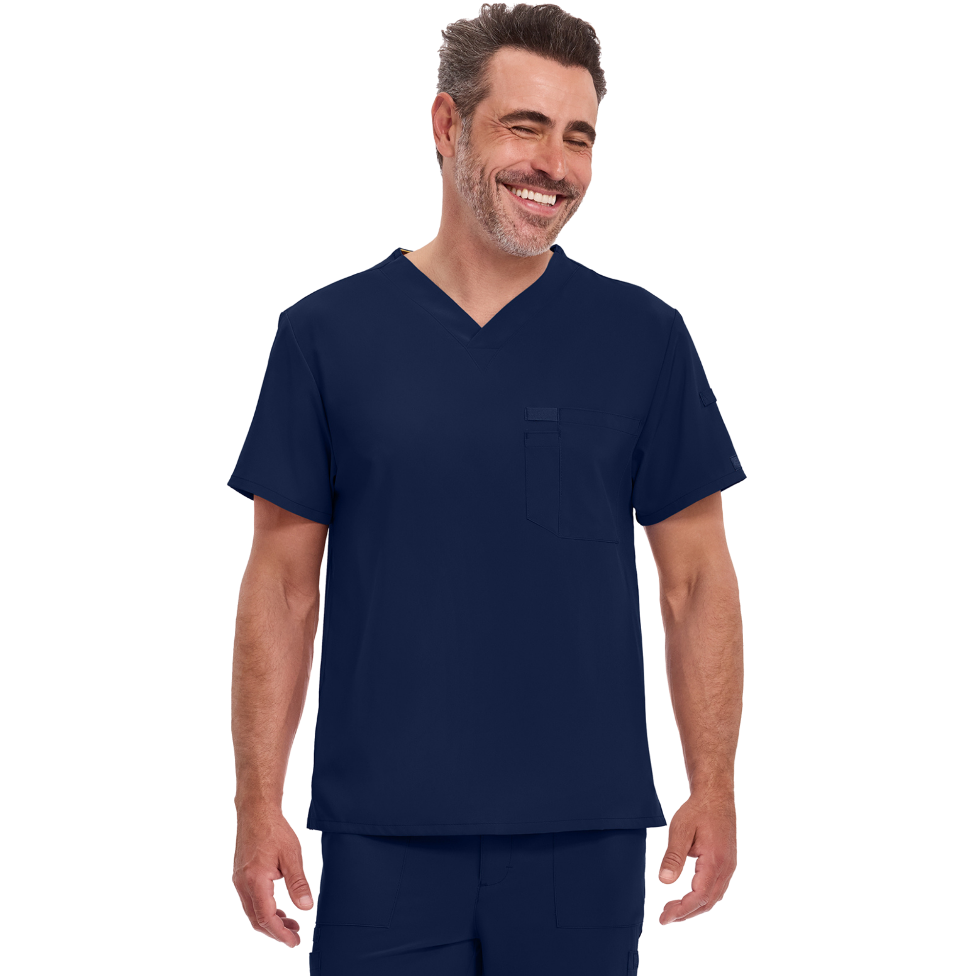 Conjunto Dickies Caballero pantalón recto