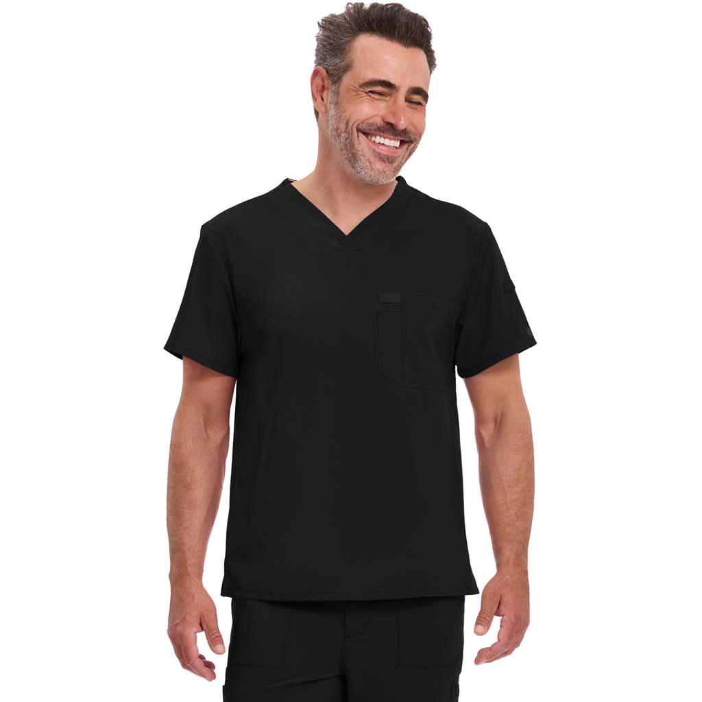 Conjunto Dickies Caballero pantalón recto