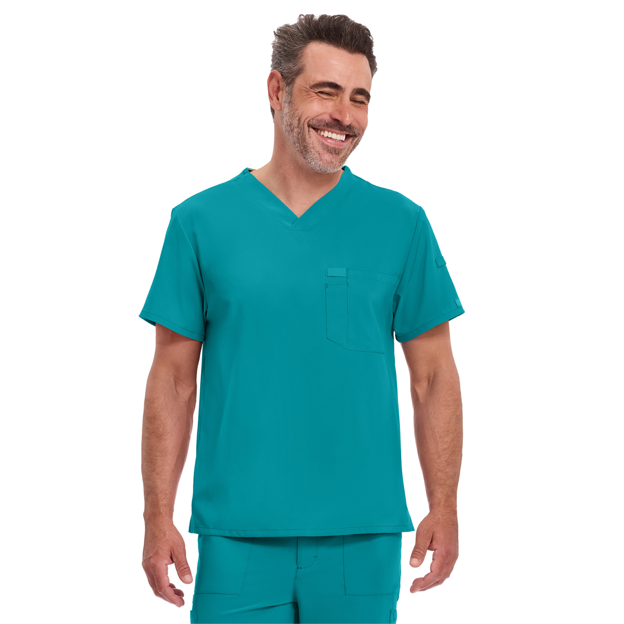 Conjunto Dickies Caballero pantalón recto