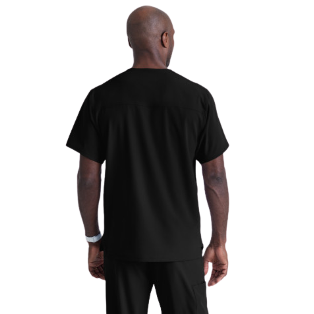Conjunto Skechers Caballero pantalón recto