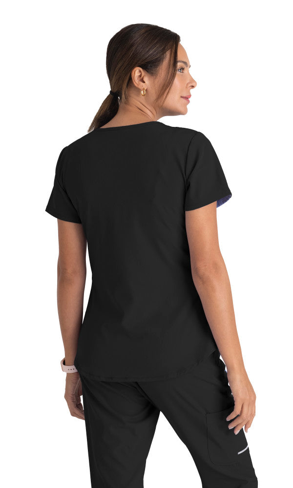 Conjunto Skechers Dama pantalón recto